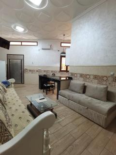 Marhaba - 7
