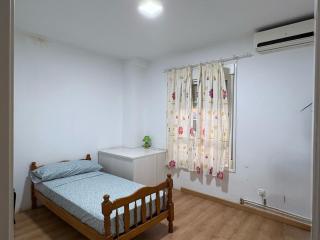 HaBitaciones - Guarromán - 3
