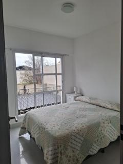 Dpto Alquiler temporario Avenida Belgrano 1500 - 7