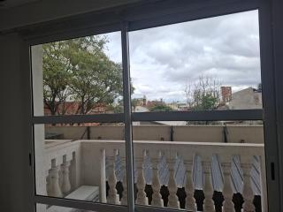 Dpto Alquiler temporario Avenida Belgrano 1500 - 1