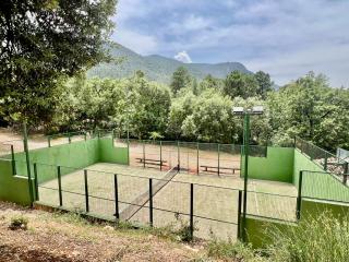 Apartamentos Rurales el Chaparral - 5