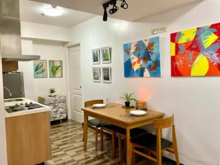 Cozybnb Staycation - Manila - 8