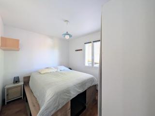 Appartement familial 118 m2 proche Bayonne - 5