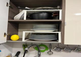 Studio at G Cribs B21-F10 El Gouna - 1