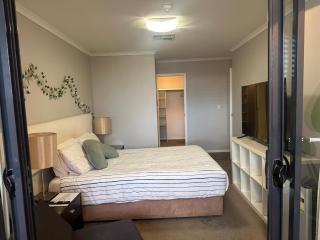 Beautiful Hotel Rooms Free Parking - Brisbane - 3