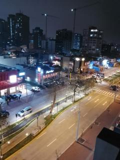 Miraflores, Lima, mini apartamento 2 ambientes - Lima - 7