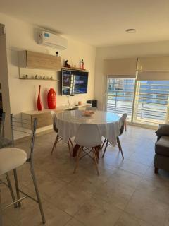 Departamento Castello -Viedma - 5