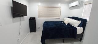 Blue Serenity - Georgetown - 7
