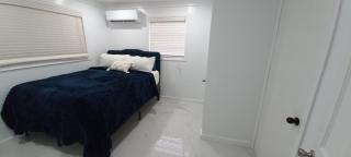 Blue Serenity - Georgetown - 8