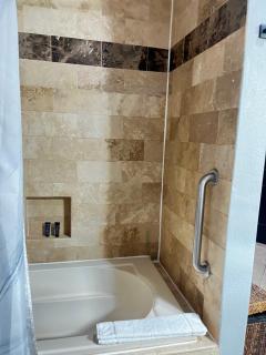 Las Palomas Beach & Golf Resort - 1