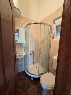 Apartmani Sutomore - Sutomore - 4