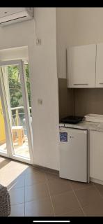 Apartmani Sutomore - Sutomore - 3