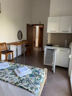 Apartmani Sutomore - Sutomore - 2
