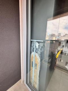 Work & Stay no Jardins - 3