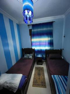 Chez AHMED - Chefchaouen - 2