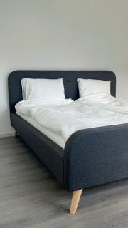 Ilulissat City Apartments - Apartment 1 - 5