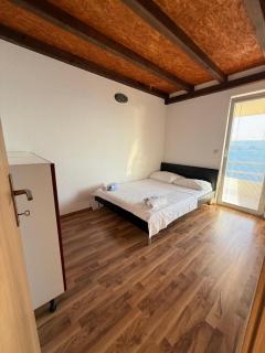 Apartments Arjan2 - 3
