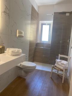 Residenza Vittoria - 4