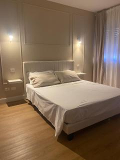 Residenza Vittoria - Petacciato - 6
