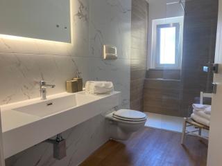 Residenza Vittoria - Petacciato - 5