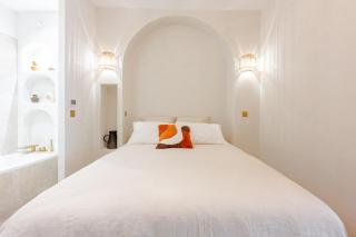 New, Superb architect apartment - 5