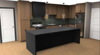 Silver Mill #8162 by Summit County Mountain Retreats - 0