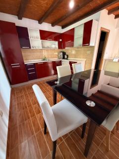 Apartments Arjan2 - 7