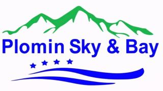 PLOMIN SKY&BAY - 1