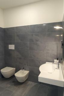 Casa vacanze "Mia" - 1