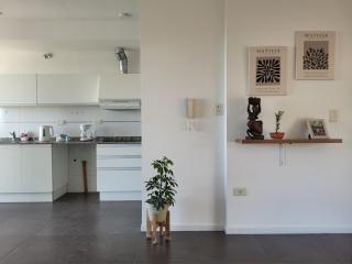 Apartamento en Ciudad de Mendoza, 2 habitaciones, parking gratis - Mendoza - 8