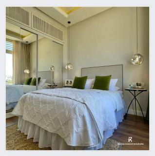 Luxury Villa Hacienda Bay North Coast - 4