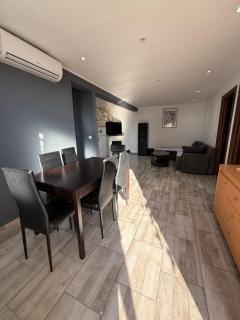Apartments Arjan2 - 9