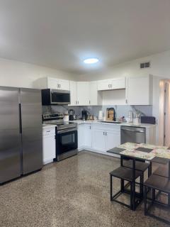 House suite 7 - Tampa - 7