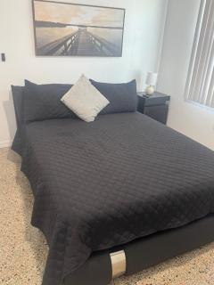 House suite 7 - 5