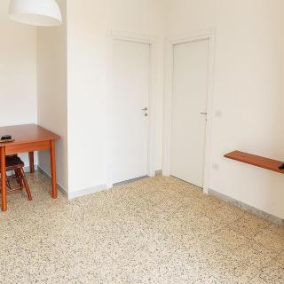 Casa vacanze sul mare - 2