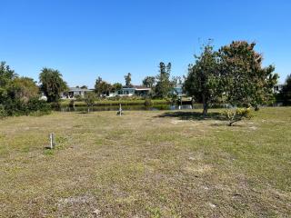 Duplex on CANAL all updated new furniture - Rotonda West - 7