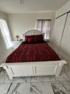 Duplex on CANAL all updated new furniture - Rotonda West - 4