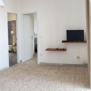 Casa vacanze sul mare - Pisciotta - 3