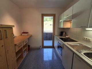 Ferienwohnung Almrausch by Alpenfeder - Tschagguns - 2