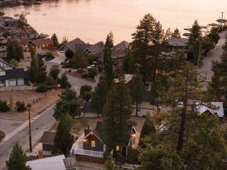 Blissful Bay Cabin - 5