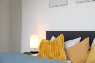 Diemelblick 37 - Sauna, Terrasse bis zu 4 Personen - Heringhausen - 4