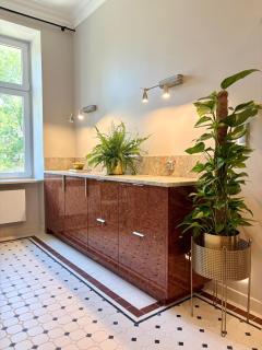 Maison Stefana Eclectic Apartment in Old Town - 3