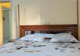 Le petit cocon de Ouidah Appt 1 chambre - Ouidah - 0