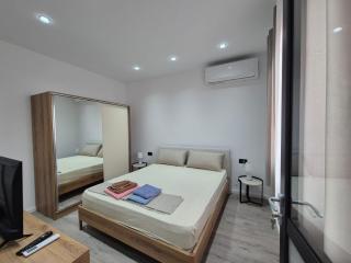 Vlora Family Apartments 10 - Vlorë - 9