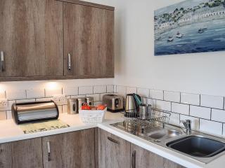 Captains House - Whitby - 5