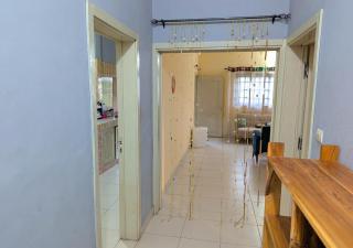 Le petit cocon de Ouidah Appt 1 chambre - 2