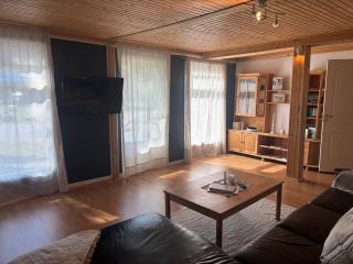Villa Bela - 2