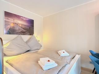 Ferienapartment Seezauber - zauberhafter Urlaubsgenuss in Kressbronn - 6