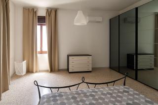 Casa vacanze sul mare - 9