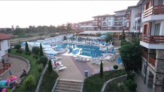 Gardenia Hills - 0